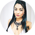 Ester Correia