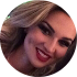 Larissa Tullio
