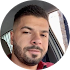 Lucas Castro
